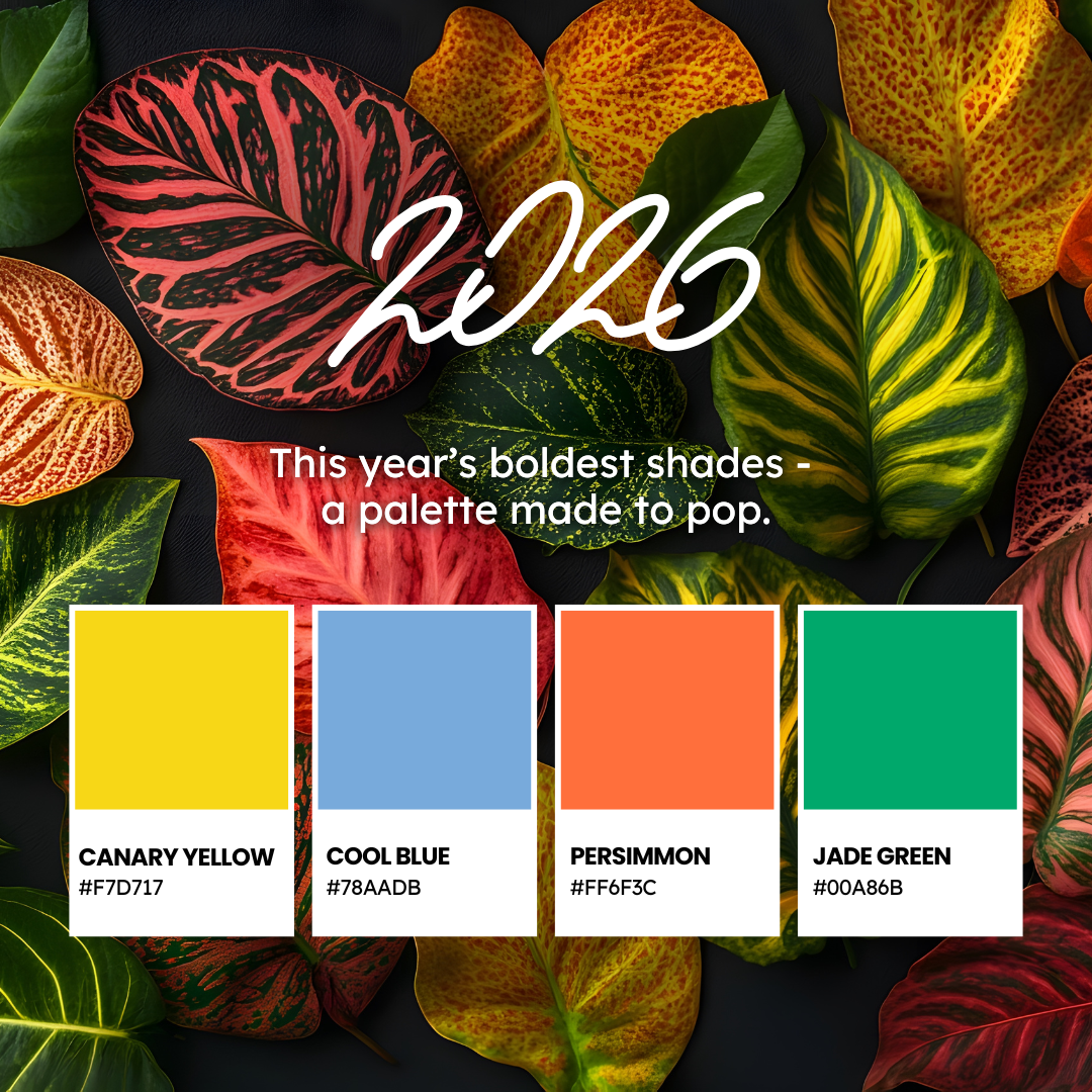 blankapparel.ca posts (28).png